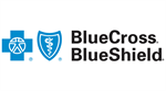 Blue Cross Blue Shield of Illinois (BCBSIL)