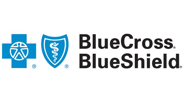 Blue Cross Blue Shield of Illinois (BCBSIL)