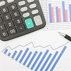 Annual Audit
