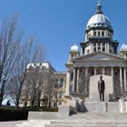 Spring Legislative Update
