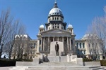 Spring Legislative Update
