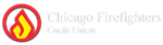 A Message from the Chicago Firefighters Credit Union