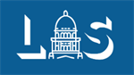 Spring Legislation Becomes New Public Act(s)