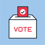 Last Date to Submit Affidavit for Annuitant Member Election 2025