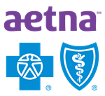 Discontinuation of Third-Party Insurance Premium Deduction