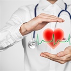 Retiree Healthcare Announcement