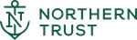 Conversion to Northern Trust Payroll Services