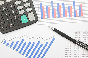 Announcement on Retro Payment Pension Contributions