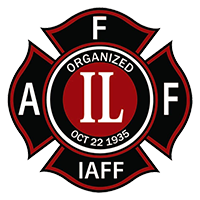 affi logo