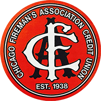 Assoc Union logo