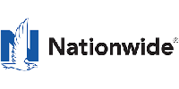 nationwide logo