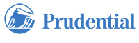 prudential logo